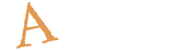 Aleceya Espacio