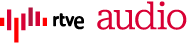 RTVE audio